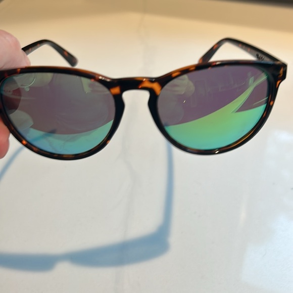 Knockaround Sunglasses - Picture 6 of 6